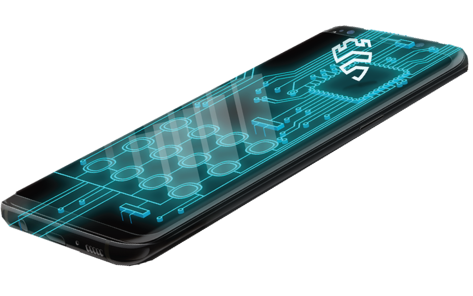 what make us stand out